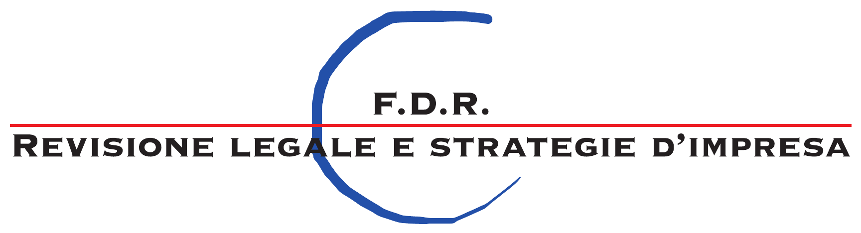 F.D.R. — Revisione legale e strategie d’impresa